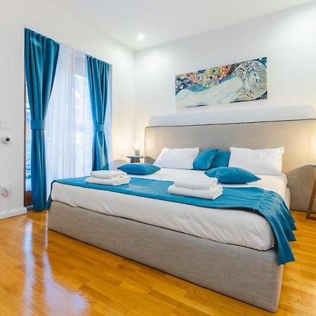Apartman Maria - Krila Zlatibora Exterior foto